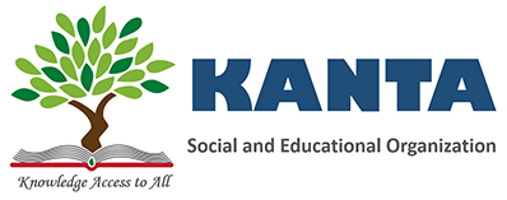 thumbnail Donate Now